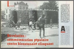 /medias/customer_2/1BIB_Journaux/4_Dialogue_nouvelle série/BIB_109/FRAC93071_BIB109_004_jpg_/0_0.jpg